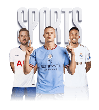 江西省樟树市B·sports手机版登录
